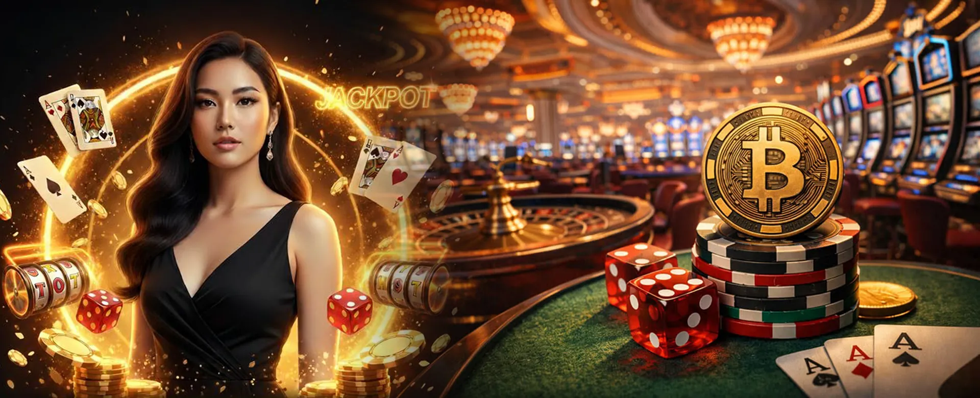 1win Sajili Online Gaming Background