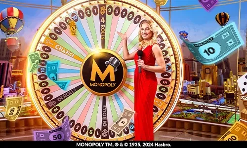 1win Sajili Casino Games