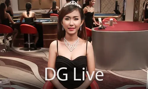 1win Sajili Live Dealer Games