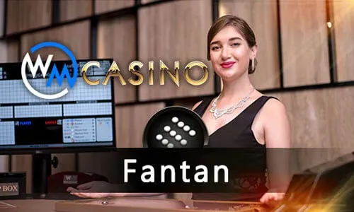 1win Sajili Sports Betting